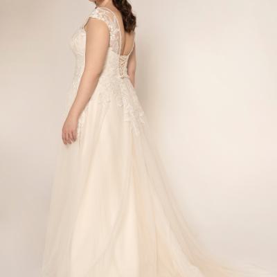 26 025 K Cu 682 1024