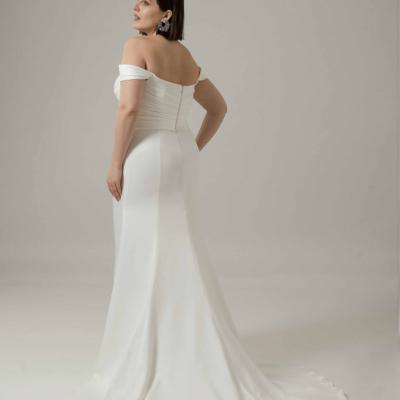 26 026 K Cu 682 1024