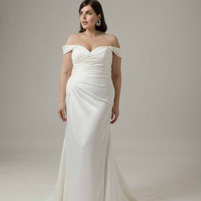 26 027 K Cu 682 1024