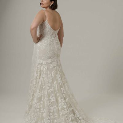 26 028 K Cu 682 1024