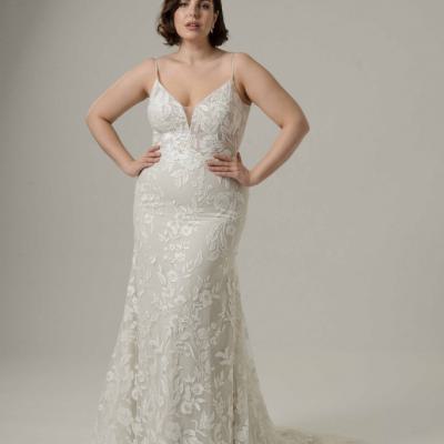 26 029 K Cu 682 1024