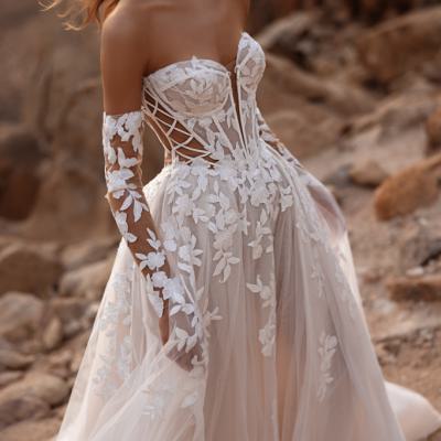 26 002 K Bw 682 1024