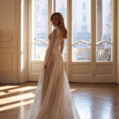 26 007 K Bw 682 1024