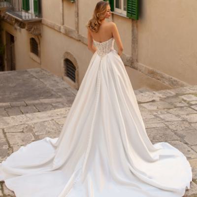 26 010 K Bw 682 1024