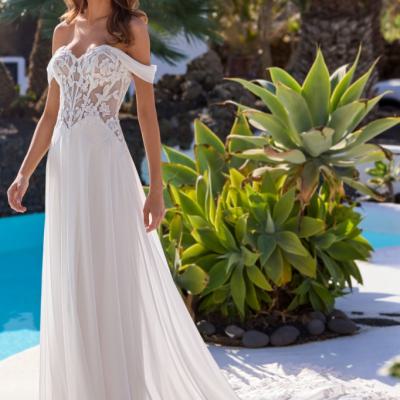 26 013 K Bw 682 1024