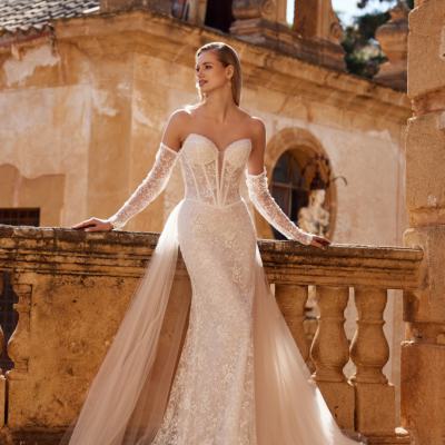 26 020 K Bw 682 10243