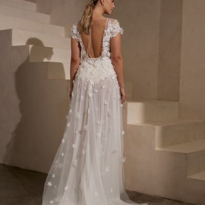 25 031 K Al 682 1024