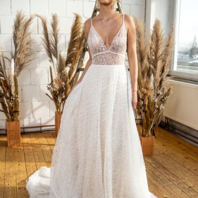 25 034 K Al 682 1024