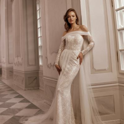 25 036 K Al 682 1024