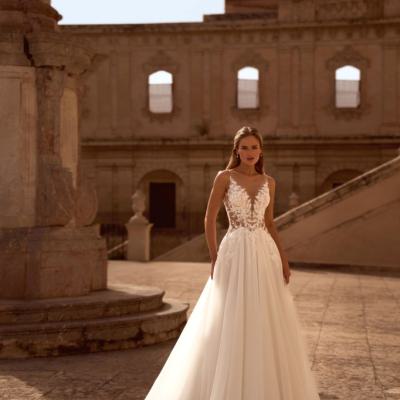 26 004 K Al 682 1024