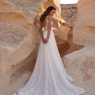 26 006 K Al 682 1024