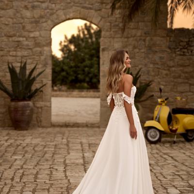 26 007 K Al 682 1024