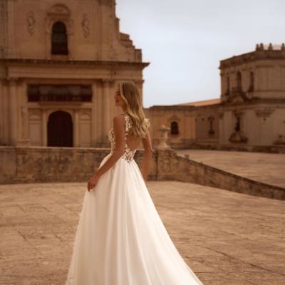 26 013 K Al 682 1024