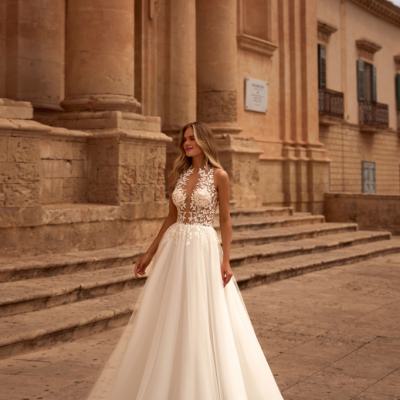 26 014 K Al 682 1024