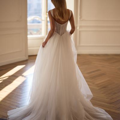 26 018 K Al 682 1024