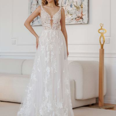 26 020 K Al 682 1024