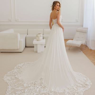 26 023 K Al 682 1024