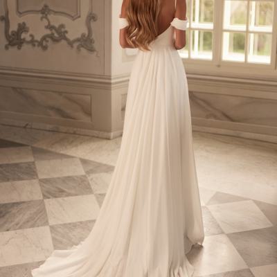 26 025 K Al 682 1024