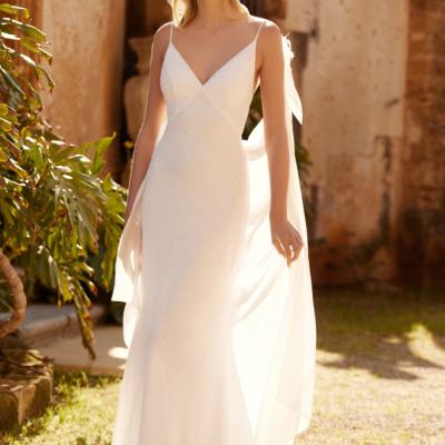 26 027 K Al 682 1024