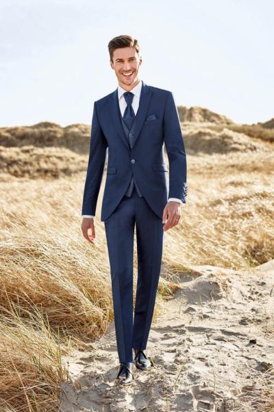 18 001 A Fa 682 1024