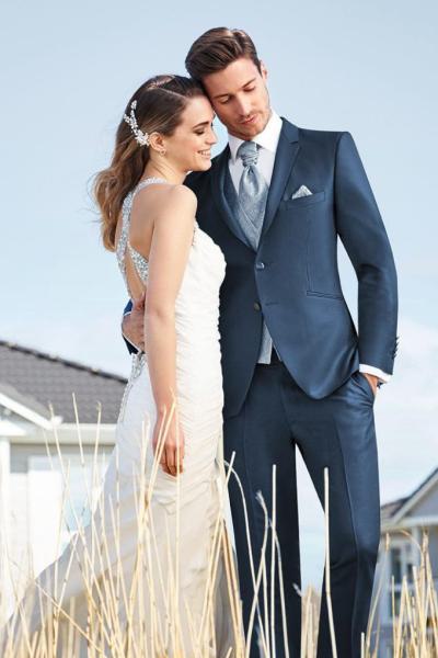 18 009 A Fa 682 1024