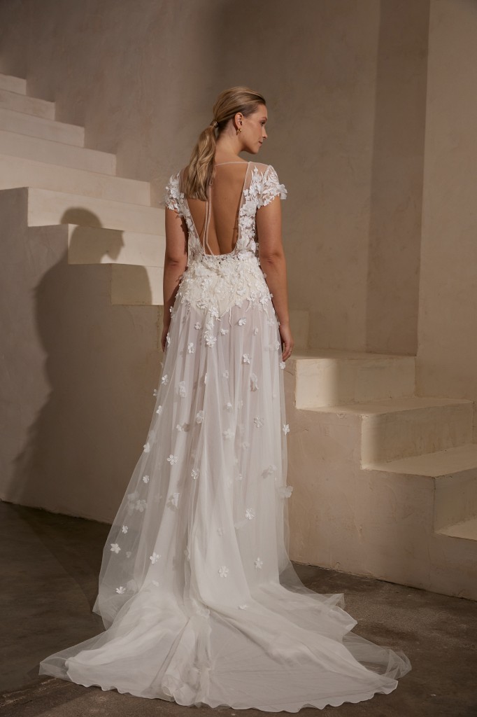 25_031_k_al_682_1024