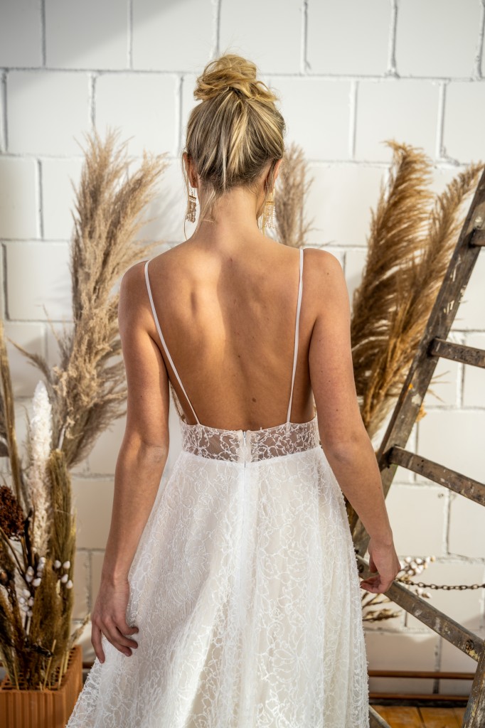 25_033_k_al_682_1024