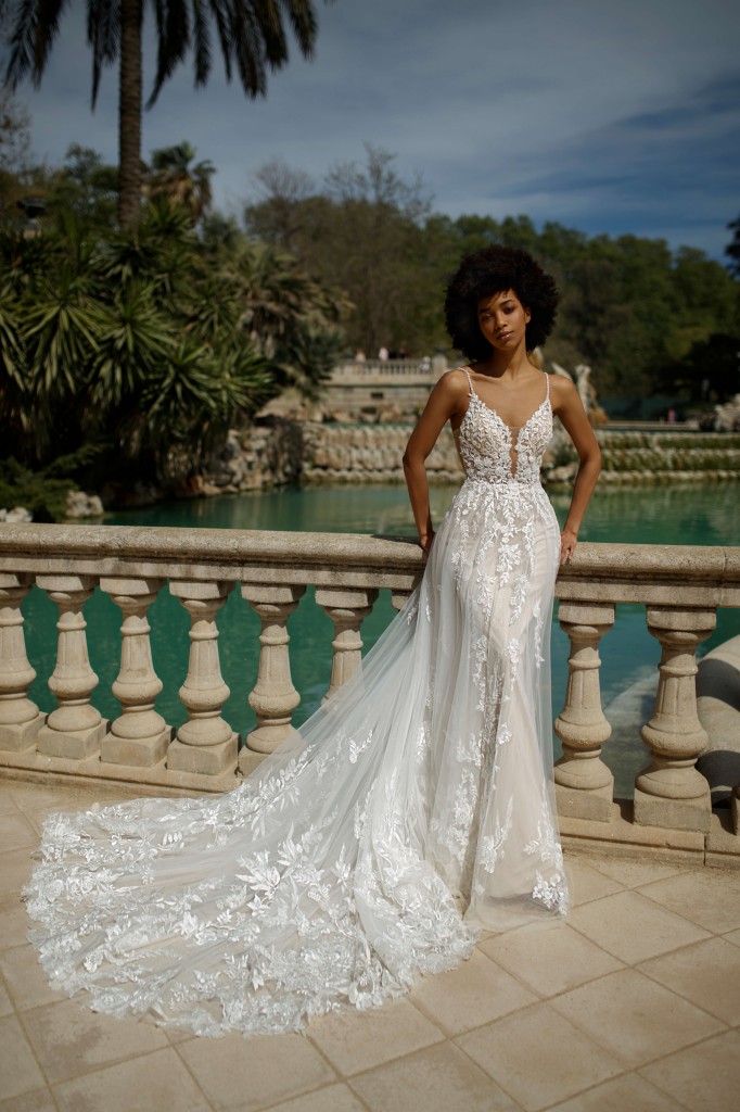 25_035_k_al_682_1024