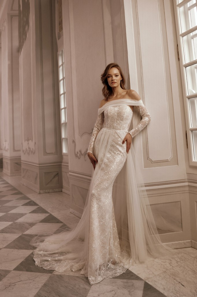 25_036_k_al_682_1024