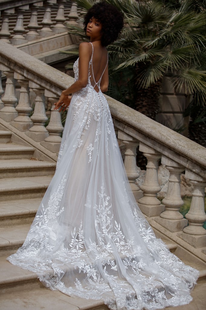 25_037_k_al_682_1024