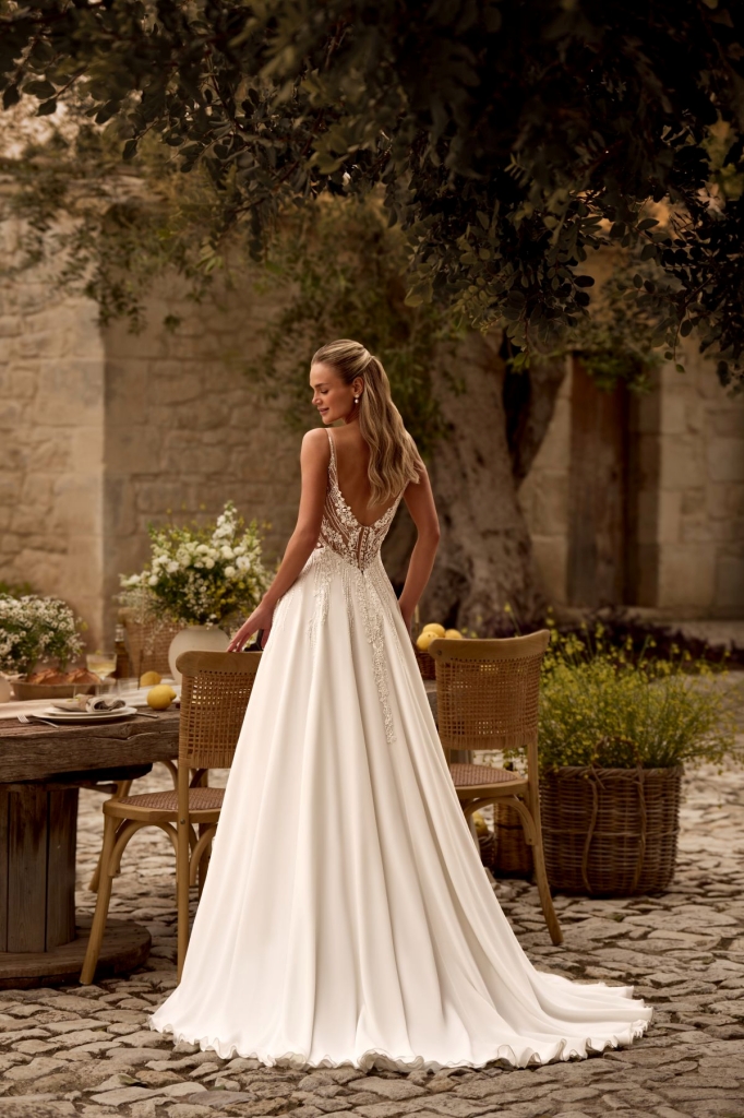 26_001_k_al_682_1024