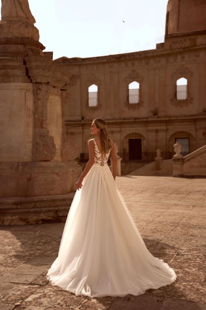 26_003_k_al_682_1024