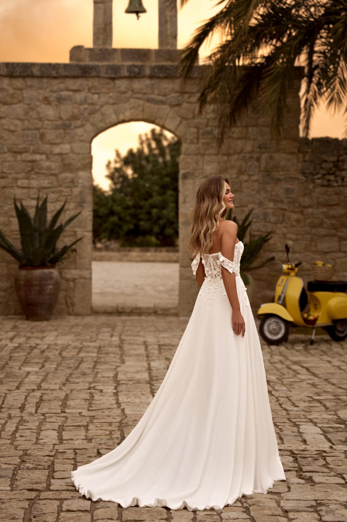 26_007_k_al_682_1024