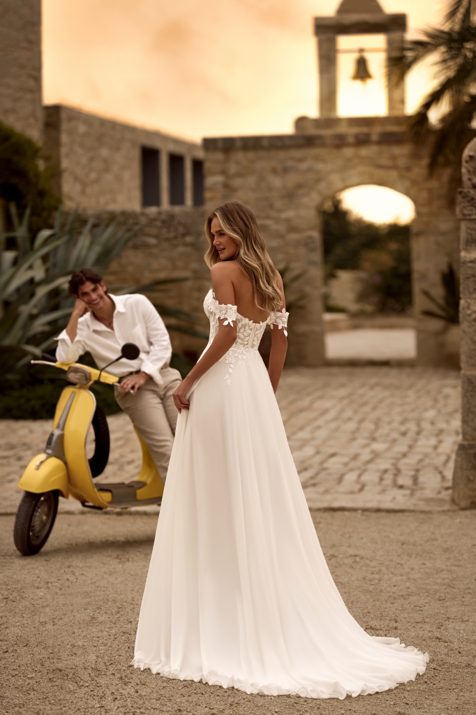 26_009_k_al_682_1024