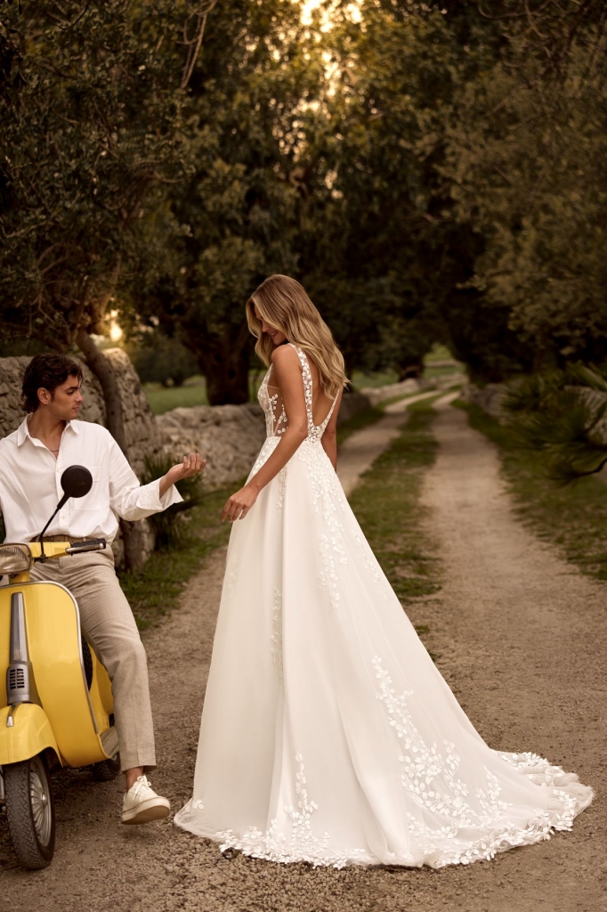 26_011_k_al_682_1024