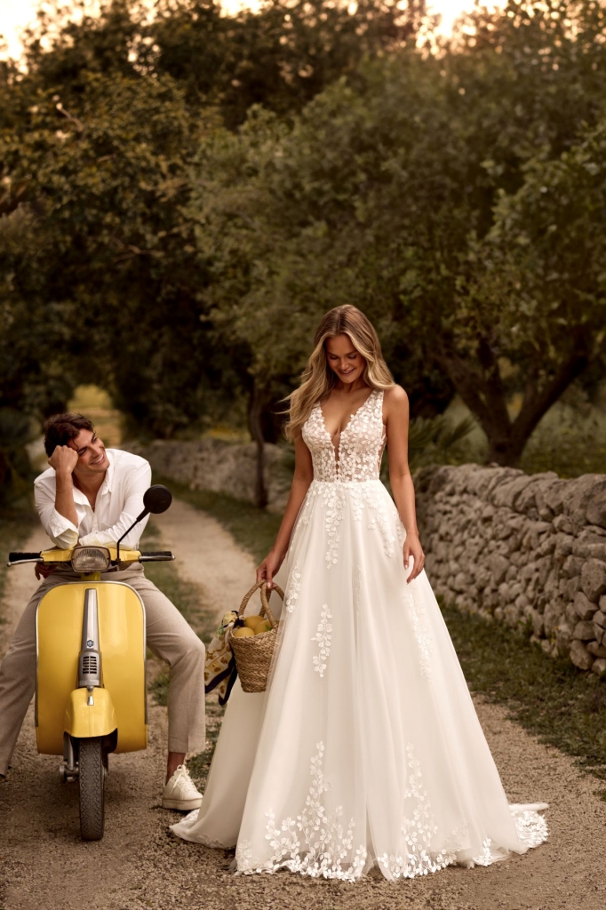 26_012_k_al_682_1024