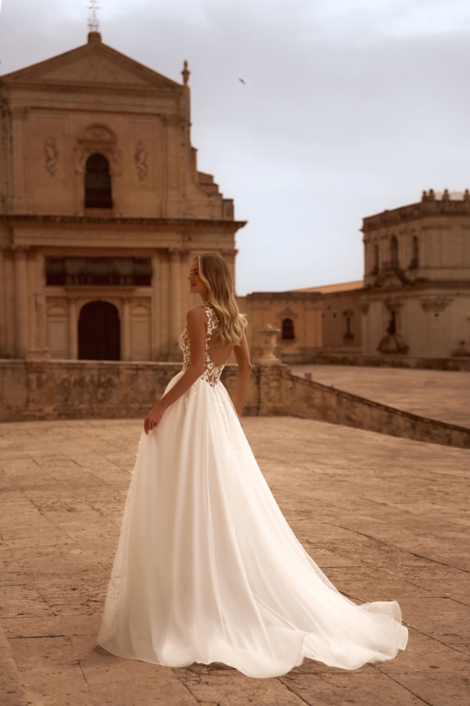 26_013_k_al_682_1024