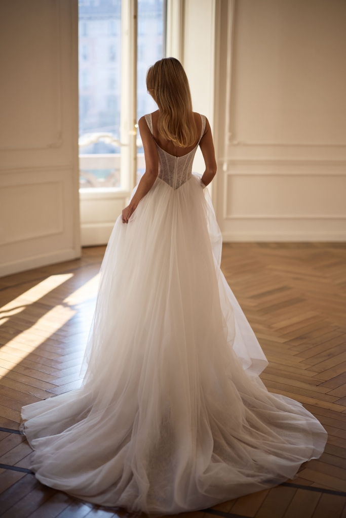 26_018_k_al_682_1024