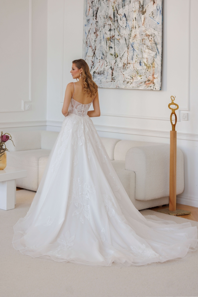 26_021_k_al_682_1024