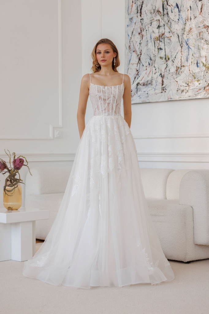 26_022_k_al_682_1024