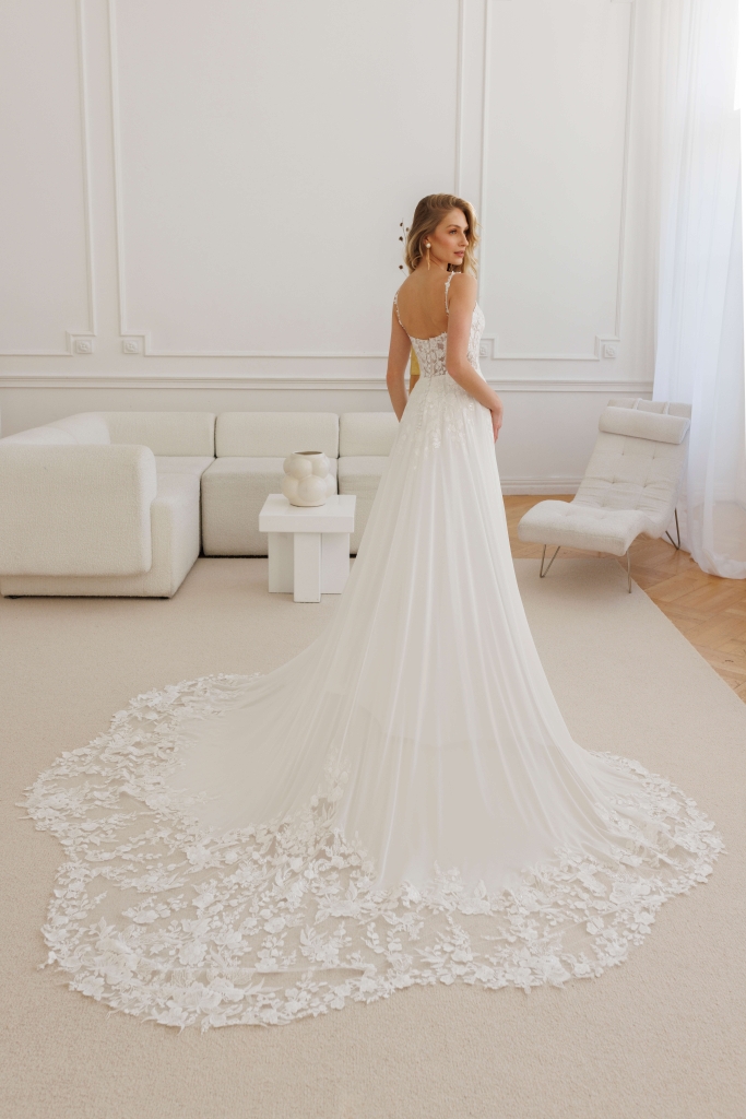 26_023_k_al_682_1024