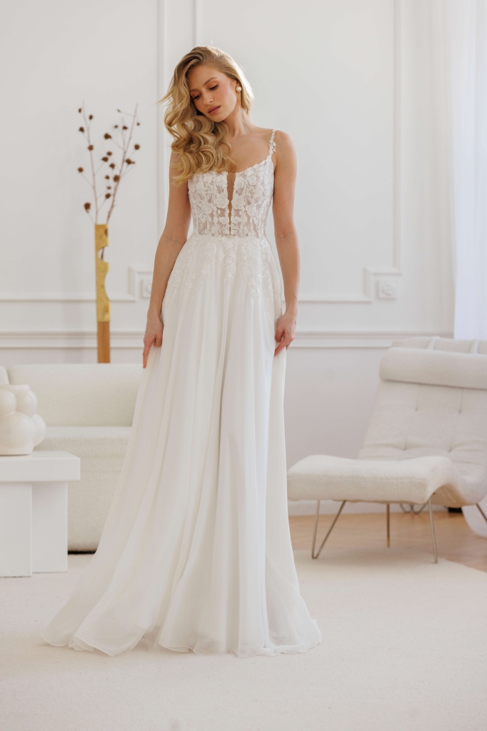 26_024_k_al_682_1024