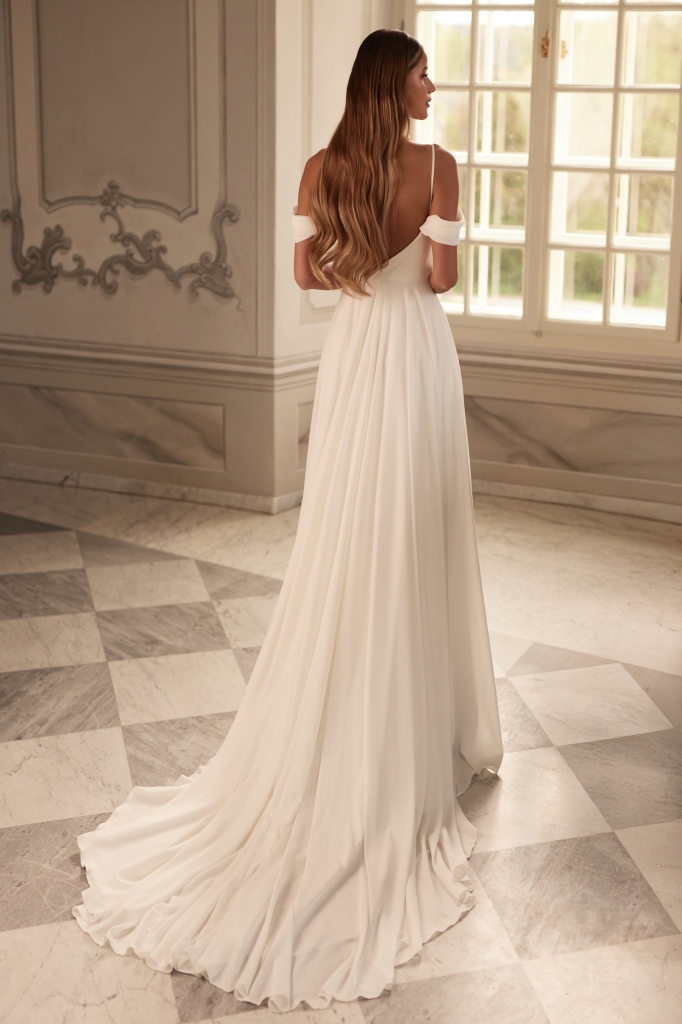 26_025_k_al_682_1024