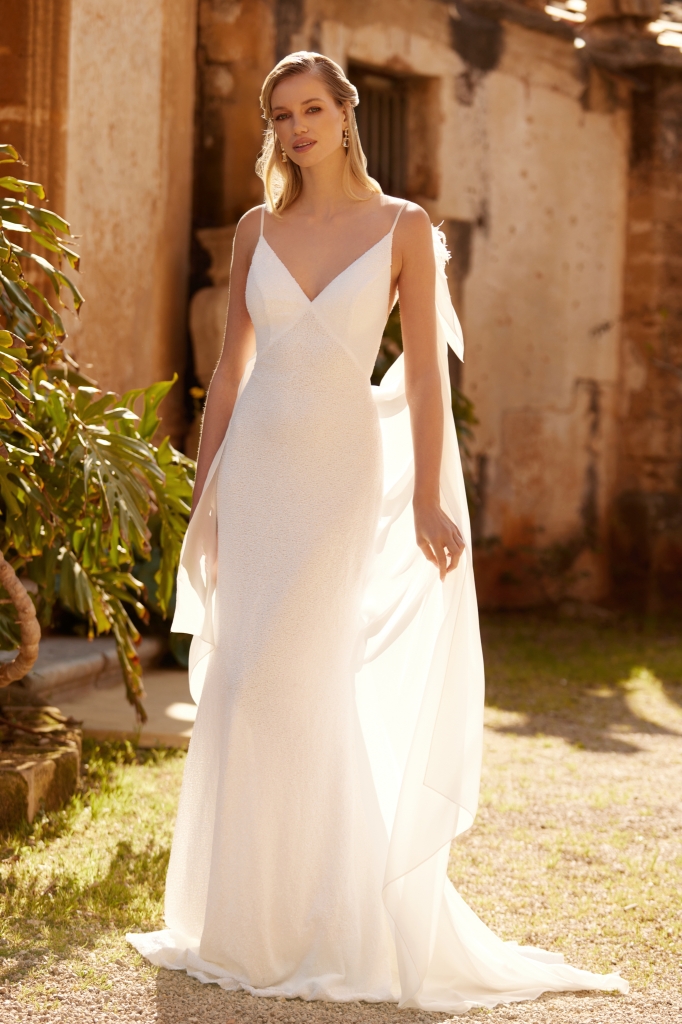 26_027_k_al_682_1024