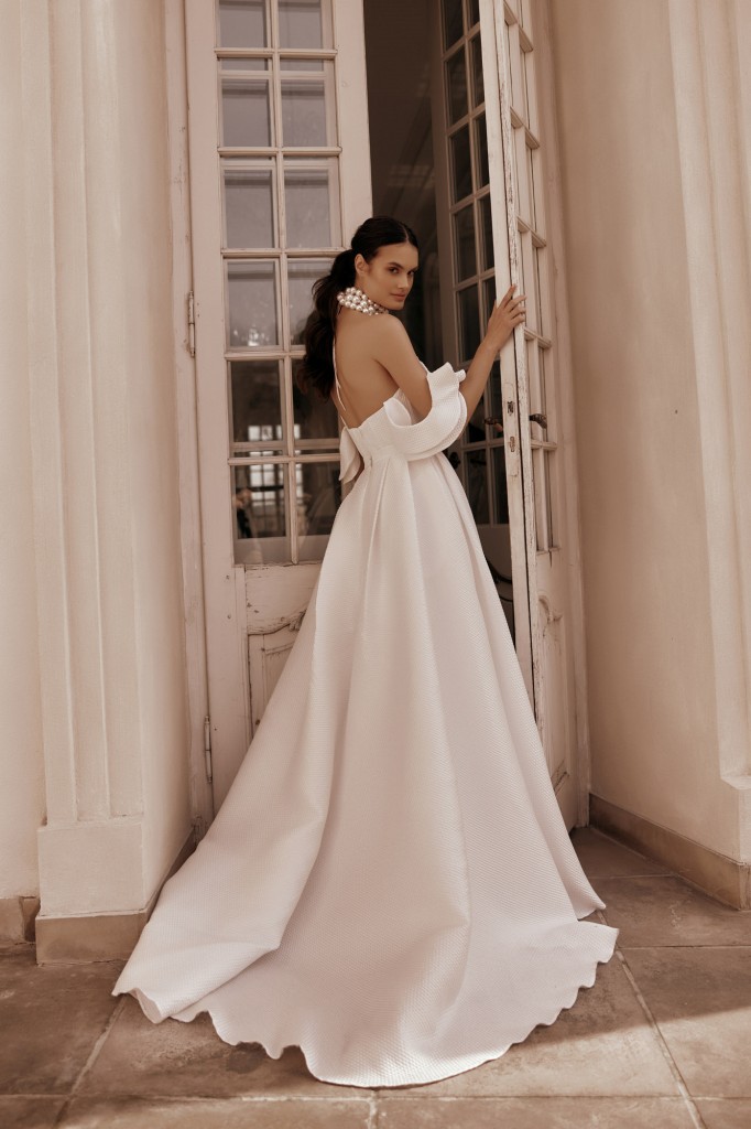 25_024_k_ca_682_1024