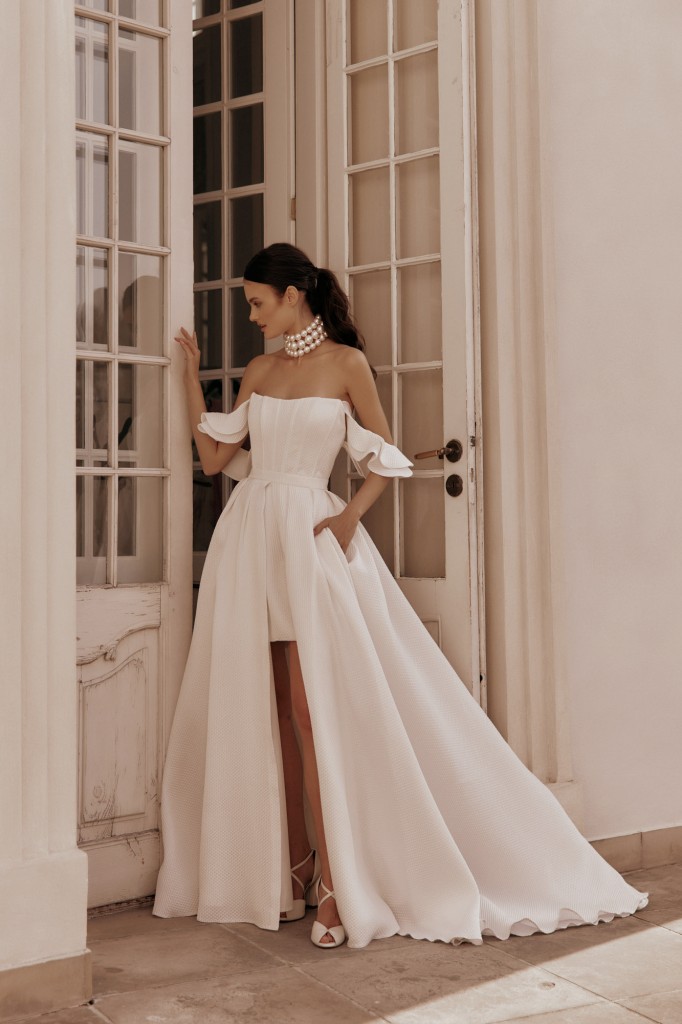 25_025_k_ca_682_1024