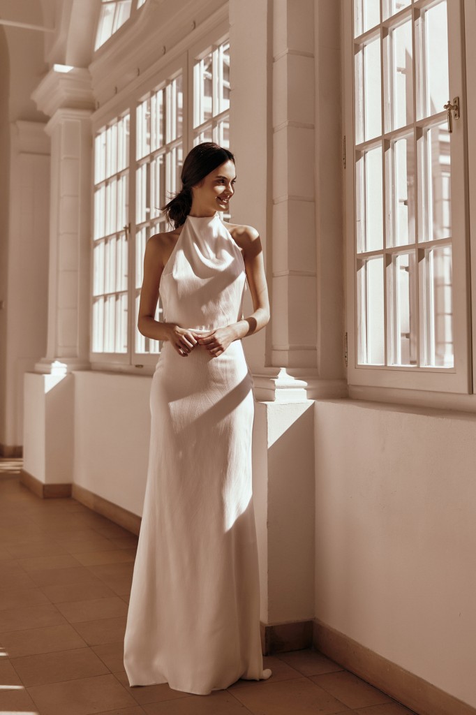 25_026_k_ca_682_1024