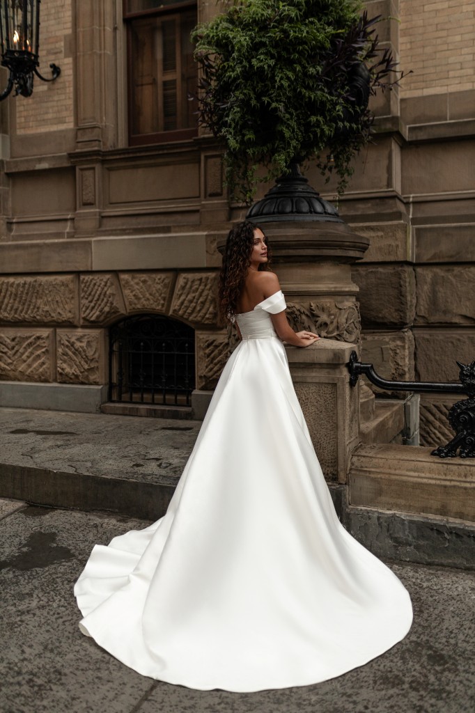 25_028_k_ca_682_1024