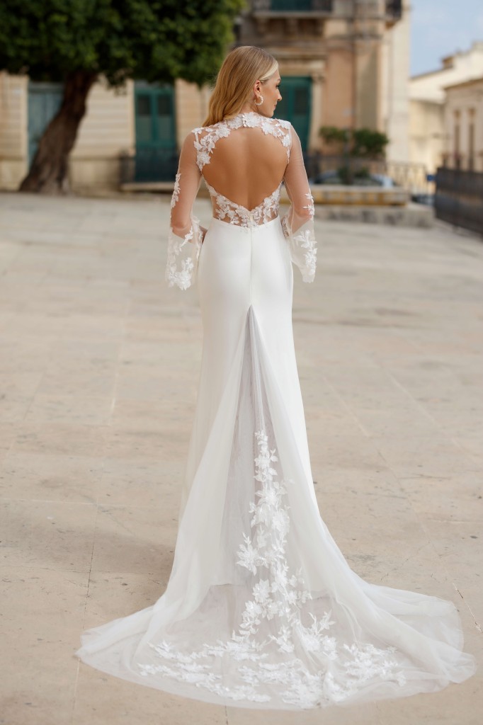 25_030_k_ca_682_1024