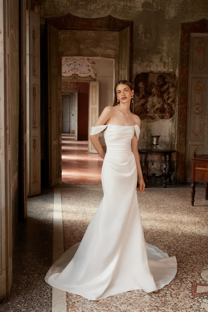 25_031_k_ca_682_1024